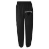 Unisex Heavy Blend™ Sweatpants Thumbnail