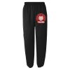 Unisex Heavy Blend™ Sweatpants Thumbnail