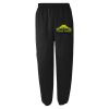 Unisex Heavy Blend™ Sweatpants Thumbnail