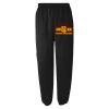 Unisex Heavy Blend™ Sweatpants Thumbnail