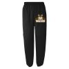Unisex Heavy Blend™ Sweatpants Thumbnail