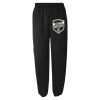 Unisex Heavy Blend™ Sweatpants Thumbnail