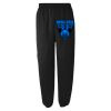 Unisex Heavy Blend™ Sweatpants Thumbnail