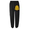 Unisex Heavy Blend™ Sweatpants Thumbnail