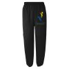 Unisex Heavy Blend™ Sweatpants Thumbnail