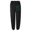 Unisex Heavy Blend™ Sweatpants Thumbnail