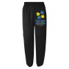 Unisex Heavy Blend™ Sweatpants Thumbnail
