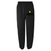 Unisex Heavy Blend™ Sweatpants Thumbnail