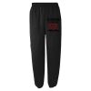 Unisex Heavy Blend™ Sweatpants Thumbnail