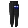 Unisex Heavy Blend™ Sweatpants Thumbnail