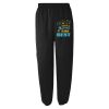 Unisex Heavy Blend™ Sweatpants Thumbnail