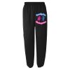 Unisex Heavy Blend™ Sweatpants Thumbnail