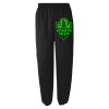 Unisex Heavy Blend™ Sweatpants Thumbnail
