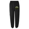 Unisex Heavy Blend™ Sweatpants Thumbnail
