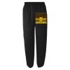 Unisex Heavy Blend™ Sweatpants Thumbnail