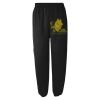 Unisex Heavy Blend™ Sweatpants Thumbnail