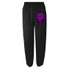 Unisex Heavy Blend™ Sweatpants Thumbnail