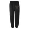 Unisex Heavy Blend™ Sweatpants Thumbnail
