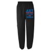 Unisex Heavy Blend™ Sweatpants Thumbnail