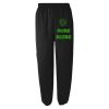 Unisex Heavy Blend™ Sweatpants Thumbnail