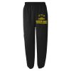 Unisex Heavy Blend™ Sweatpants Thumbnail