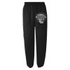 Unisex Heavy Blend™ Sweatpants Thumbnail