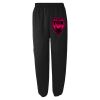 Unisex Heavy Blend™ Sweatpants Thumbnail