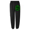 Unisex Heavy Blend™ Sweatpants Thumbnail