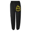 Unisex Heavy Blend™ Sweatpants Thumbnail