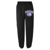 Unisex Heavy Blend™ Sweatpants Thumbnail