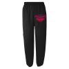 Unisex Heavy Blend™ Sweatpants Thumbnail