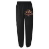 Unisex Heavy Blend™ Sweatpants Thumbnail