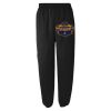 Unisex Heavy Blend™ Sweatpants Thumbnail