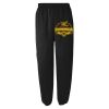 Unisex Heavy Blend™ Sweatpants Thumbnail