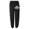 Unisex Heavy Blend™ Sweatpants Thumbnail