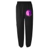 Unisex Heavy Blend™ Sweatpants Thumbnail