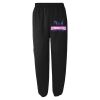Unisex Heavy Blend™ Sweatpants Thumbnail