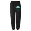 Unisex Heavy Blend™ Sweatpants Thumbnail