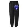 Unisex Heavy Blend™ Sweatpants Thumbnail