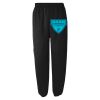 Unisex Heavy Blend™ Sweatpants Thumbnail