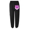 Unisex Heavy Blend™ Sweatpants Thumbnail