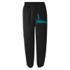 Unisex Heavy Blend™ Sweatpants Thumbnail