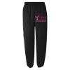 Unisex Heavy Blend™ Sweatpants Thumbnail