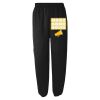 Unisex Heavy Blend™ Sweatpants Thumbnail