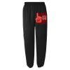 Unisex Heavy Blend™ Sweatpants Thumbnail
