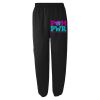 Unisex Heavy Blend™ Sweatpants Thumbnail