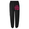 Unisex Heavy Blend™ Sweatpants Thumbnail