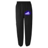 Unisex Heavy Blend™ Sweatpants Thumbnail