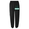 Unisex Heavy Blend™ Sweatpants Thumbnail
