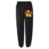 Unisex Heavy Blend™ Sweatpants Thumbnail
